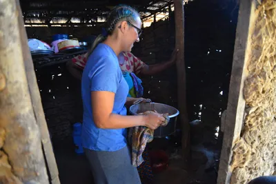 DSC_4994 (Large).JPG